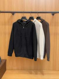 Picture of Loro Sweaters _SKULoroPianaM-3XL12jr0246473